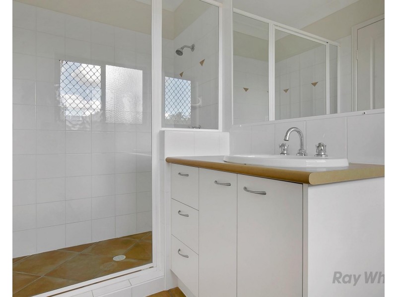 11/18 Pumice Street, Eight Mile Plains QLD 4113