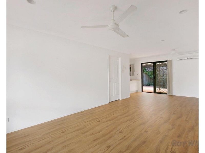 11/18 Pumice Street, Eight Mile Plains QLD 4113