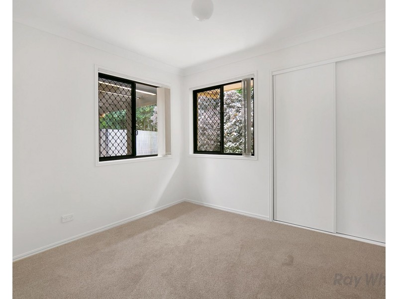 11/18 Pumice Street, Eight Mile Plains QLD 4113