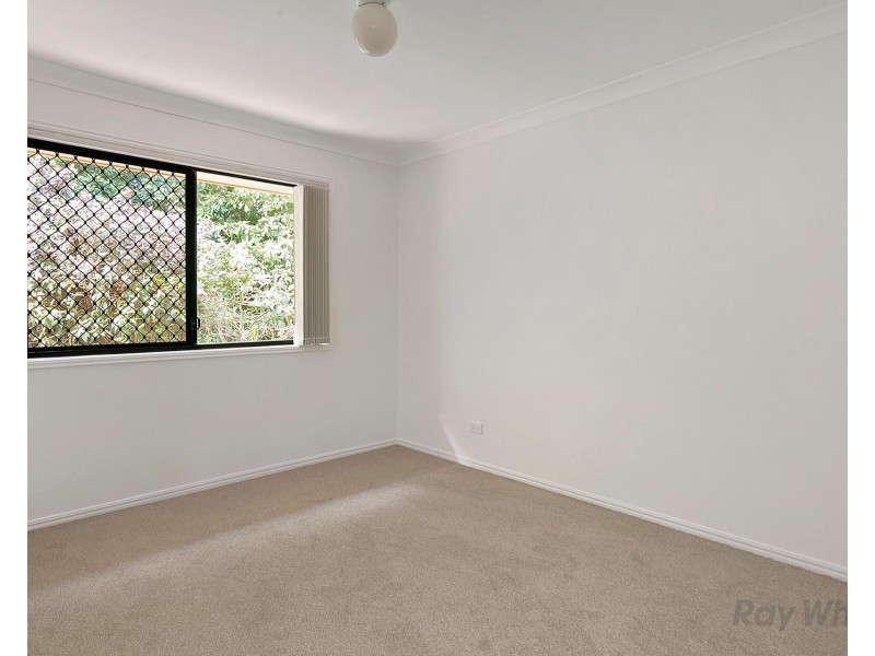 11/18 Pumice Street, Eight Mile Plains QLD 4113