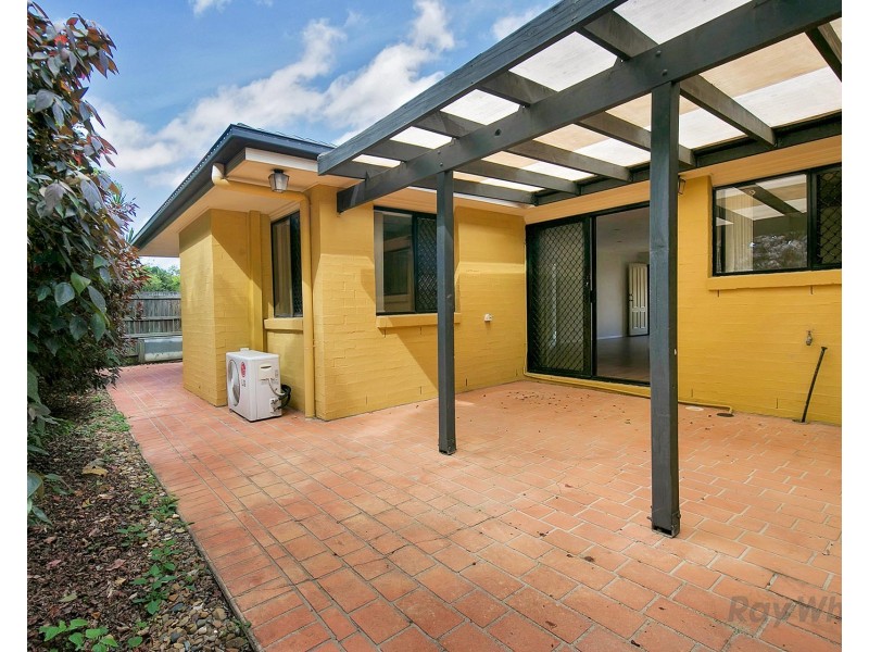 11/18 Pumice Street, Eight Mile Plains QLD 4113