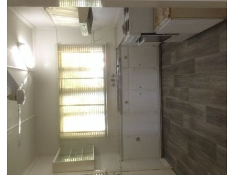 184 Andrew Avenue, Tarragindi QLD 4121