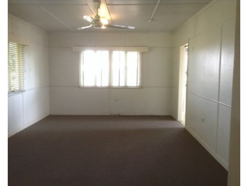 184 Andrew Avenue, Tarragindi QLD 4121