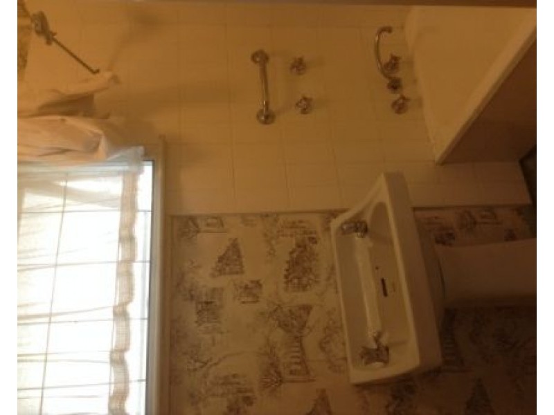 184 Andrew Avenue, Tarragindi QLD 4121