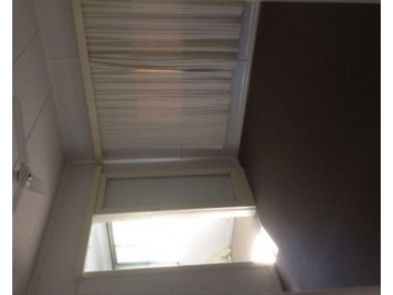 184 Andrew Avenue, Tarragindi QLD 4121