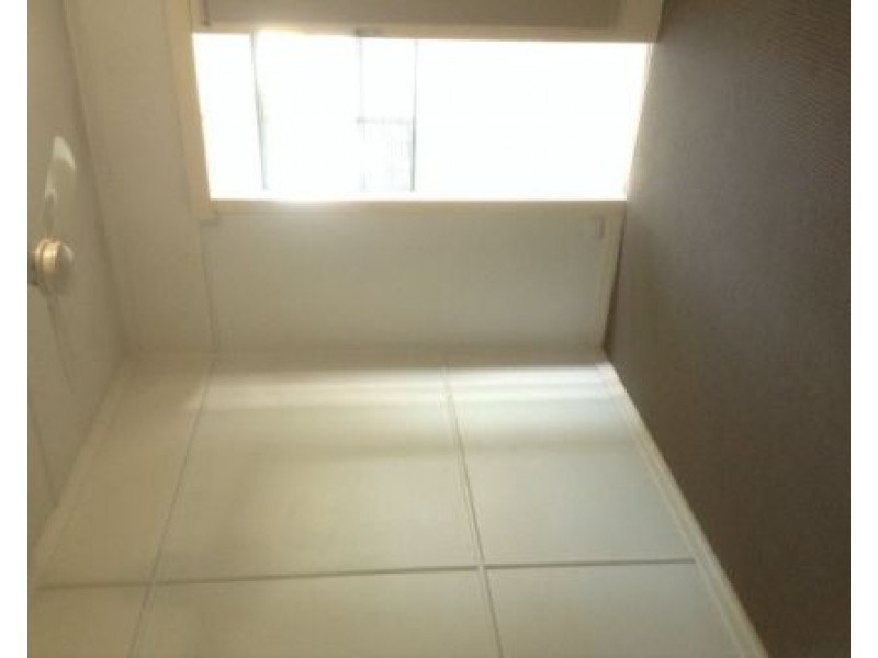 184 Andrew Avenue, Tarragindi QLD 4121