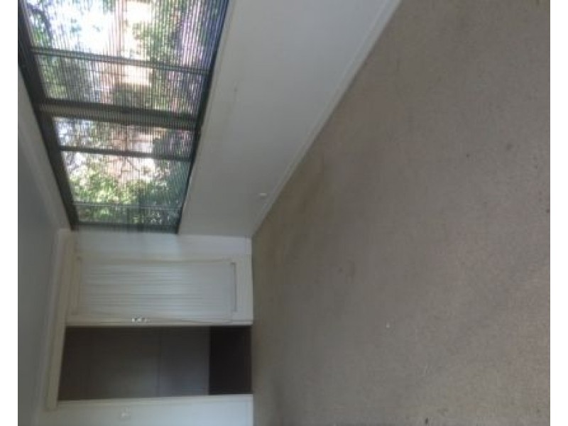 184 Andrew Avenue, Tarragindi QLD 4121