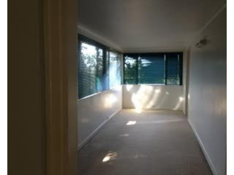 184 Andrew Avenue, Tarragindi QLD 4121