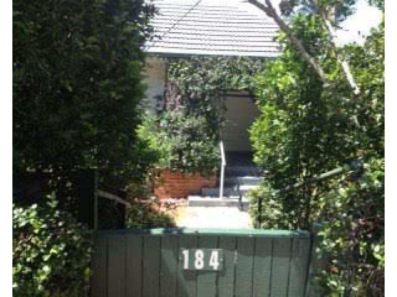 184 Andrew Avenue, Tarragindi QLD 4121