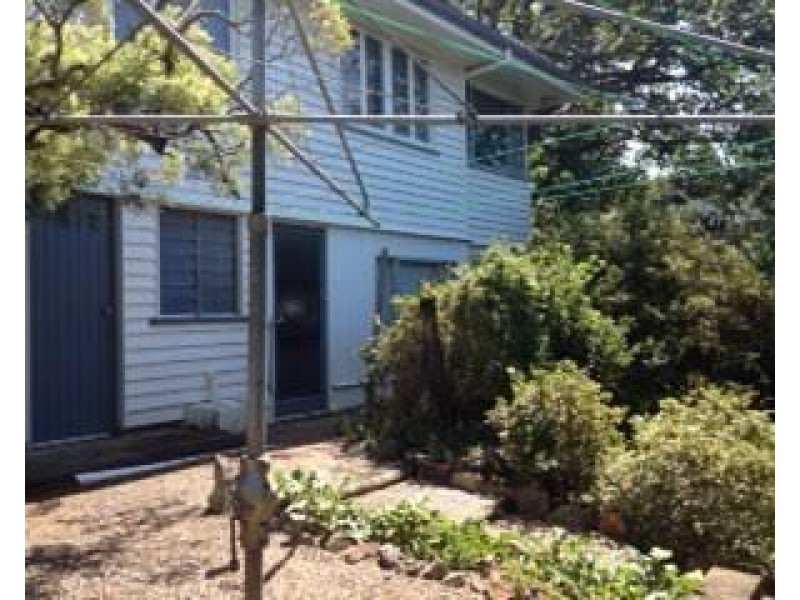 184 Andrew Avenue, Tarragindi QLD 4121