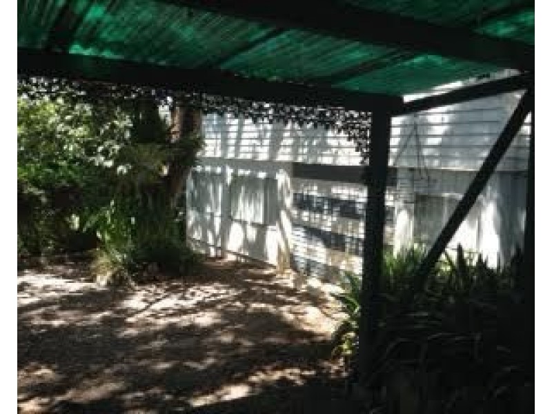 184 Andrew Avenue, Tarragindi QLD 4121