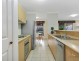 5 Innes Close, Parkinson QLD 4115