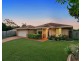 5 Innes Close, Parkinson QLD 4115