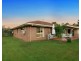 5 Innes Close, Parkinson QLD 4115