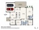 5 Innes Close, Parkinson QLD 4115 Floorplan