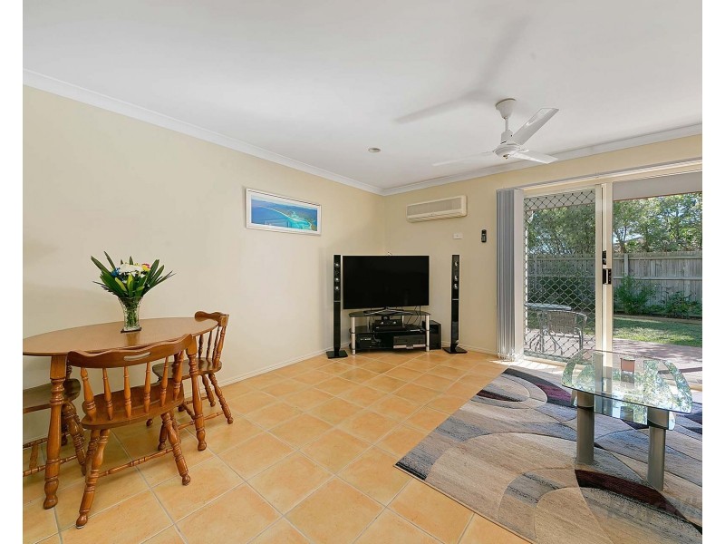 49/25 Buckingham Place, Eight Mile Plains QLD 4113