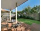 49/25 Buckingham Place, Eight Mile Plains QLD 4113