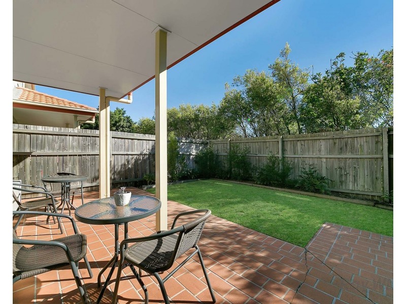49/25 Buckingham Place, Eight Mile Plains QLD 4113