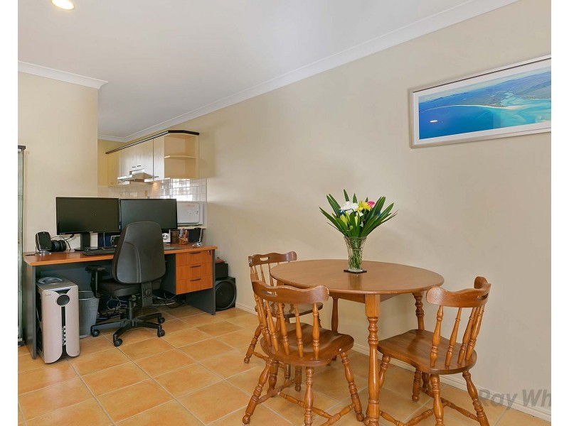 49/25 Buckingham Place, Eight Mile Plains QLD 4113