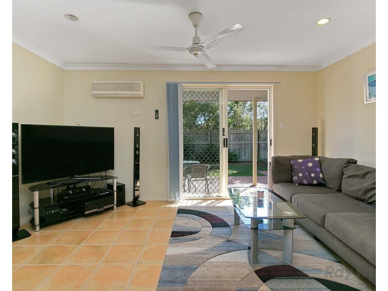 49/25 Buckingham Place, Eight Mile Plains QLD 4113