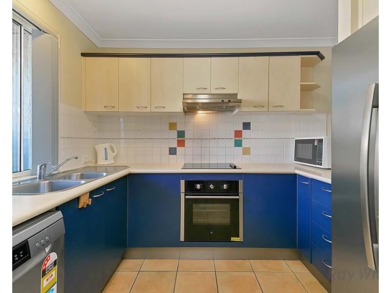49/25 Buckingham Place, Eight Mile Plains QLD 4113