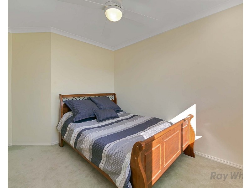 49/25 Buckingham Place, Eight Mile Plains QLD 4113