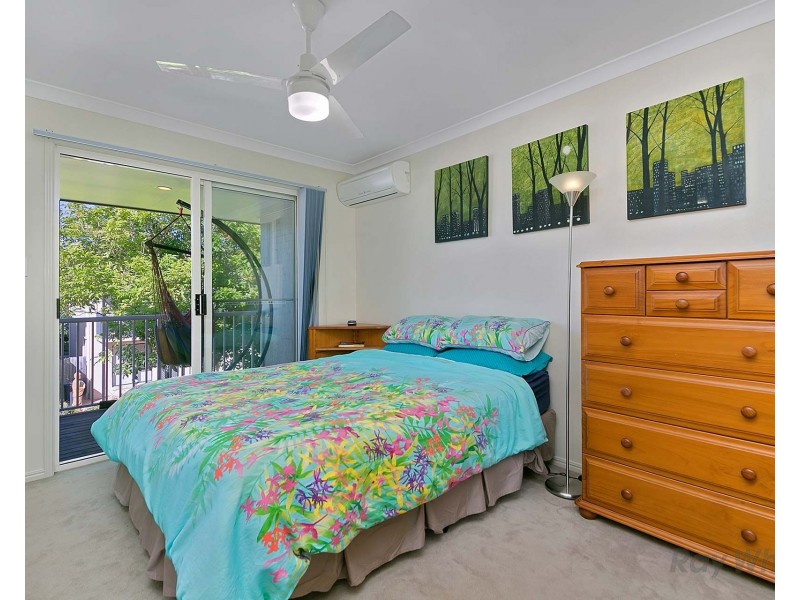 49/25 Buckingham Place, Eight Mile Plains QLD 4113