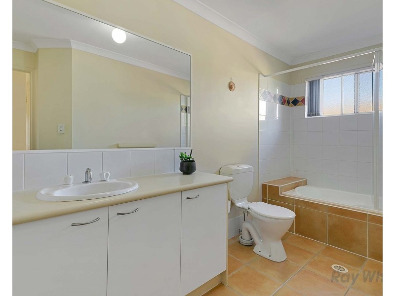 49/25 Buckingham Place, Eight Mile Plains QLD 4113