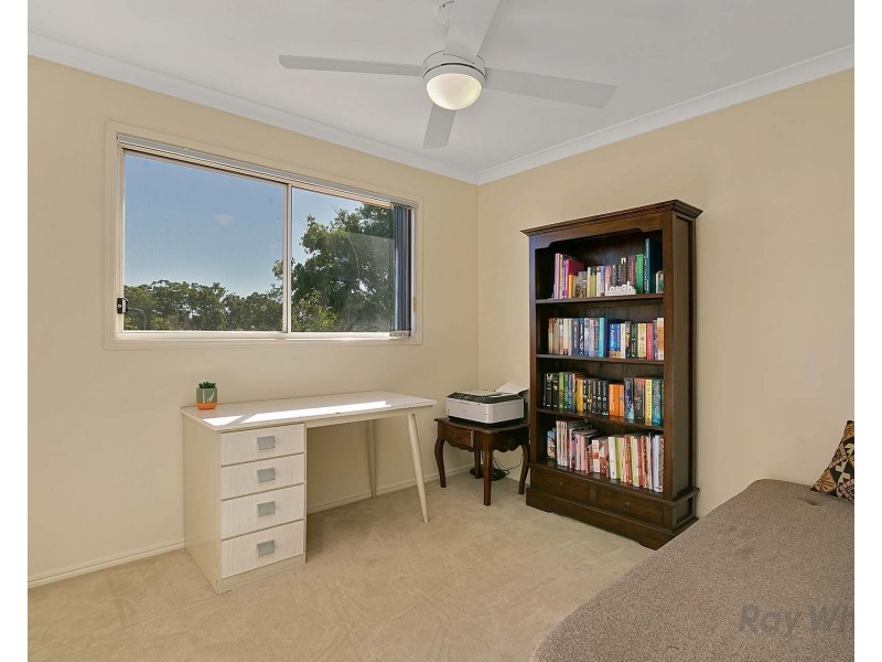 49/25 Buckingham Place, Eight Mile Plains QLD 4113