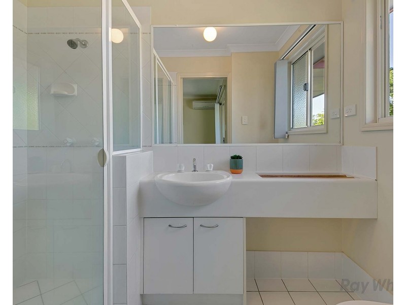 49/25 Buckingham Place, Eight Mile Plains QLD 4113