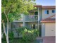 49/25 Buckingham Place, Eight Mile Plains QLD 4113