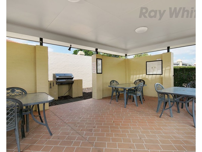 49/25 Buckingham Place, Eight Mile Plains QLD 4113