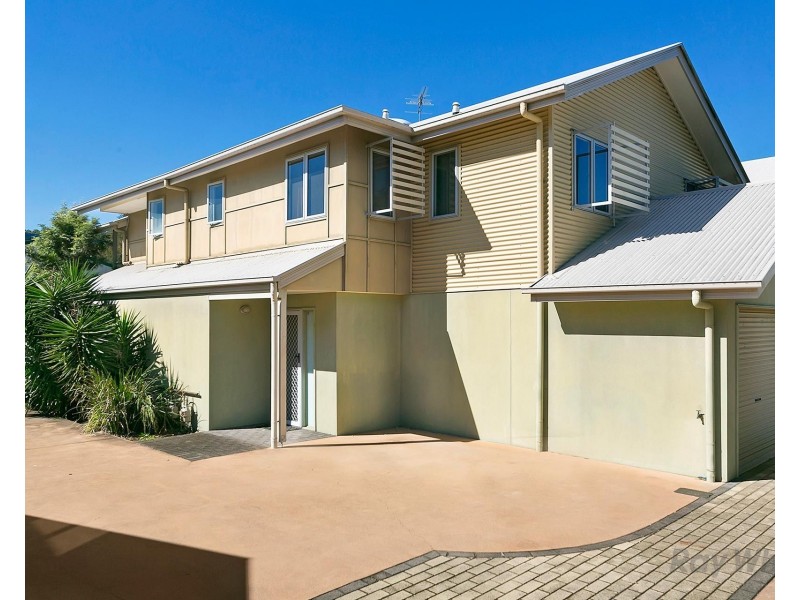 5/17 Fairlawn Street, Nathan QLD 4111