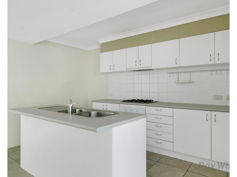 5/17 Fairlawn Street, Nathan QLD 4111