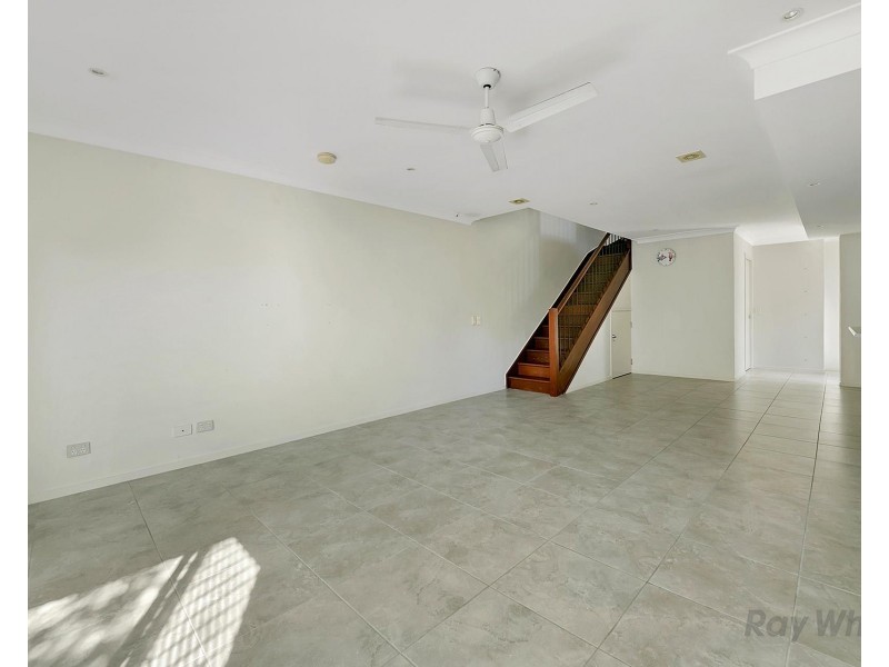 5/17 Fairlawn Street, Nathan QLD 4111