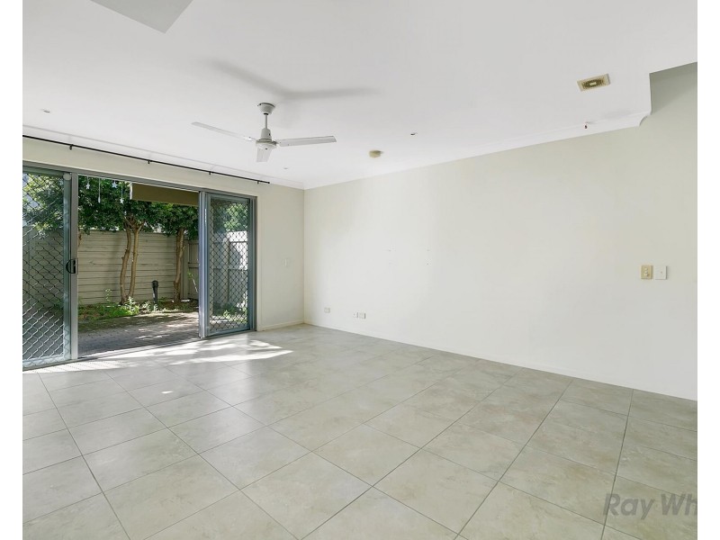 5/17 Fairlawn Street, Nathan QLD 4111