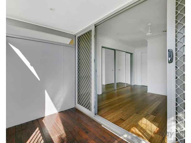 5/17 Fairlawn Street, Nathan QLD 4111