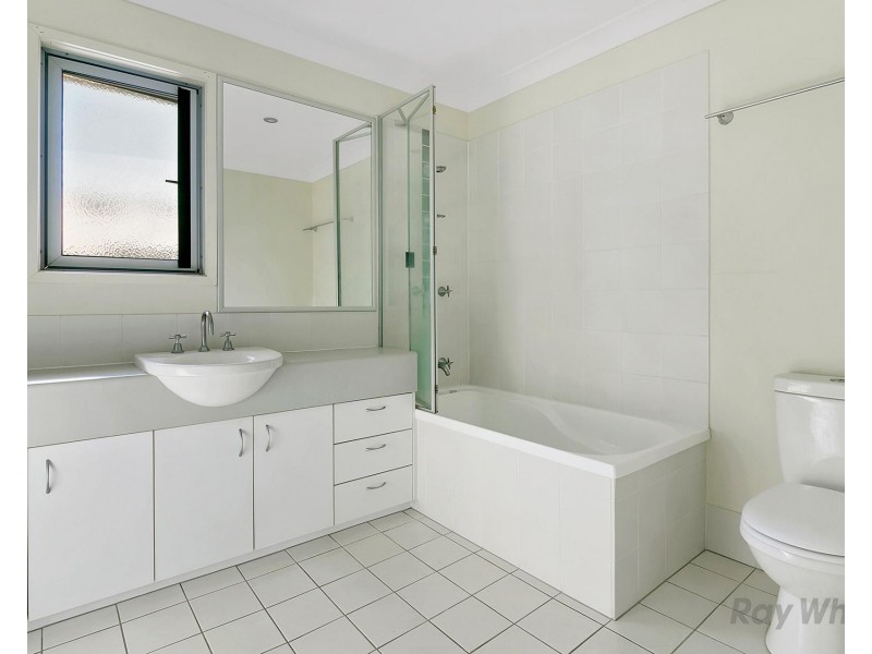 5/17 Fairlawn Street, Nathan QLD 4111