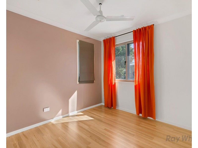 5/17 Fairlawn Street, Nathan QLD 4111