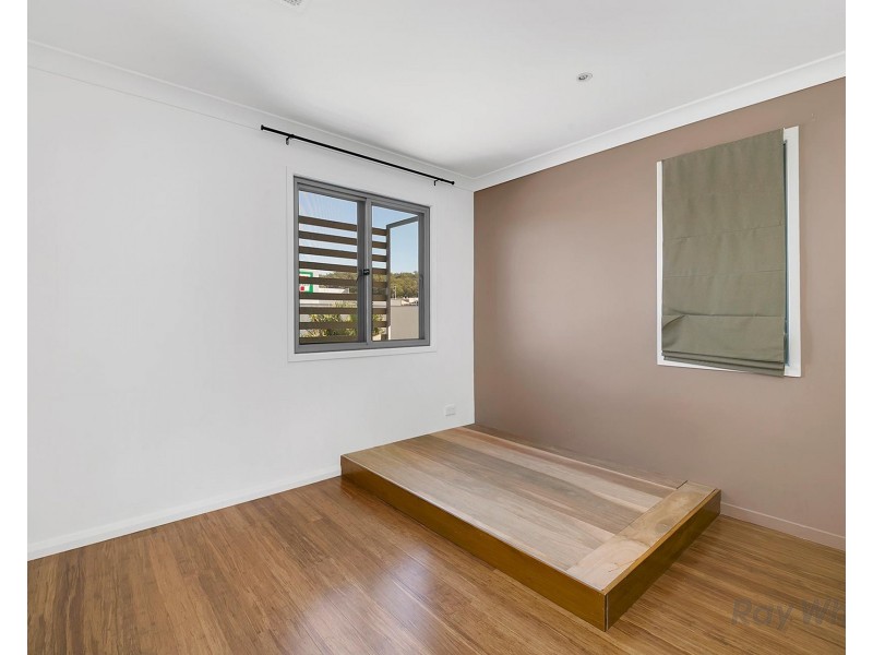 5/17 Fairlawn Street, Nathan QLD 4111