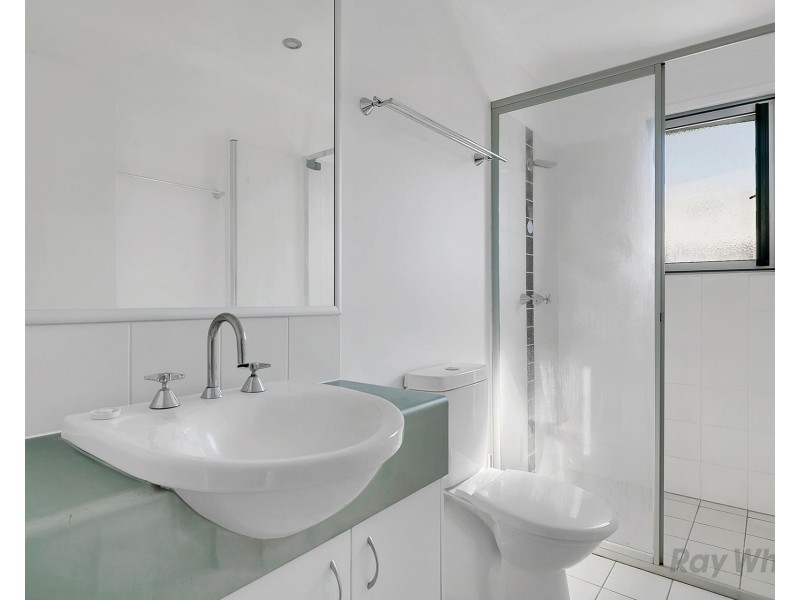 5/17 Fairlawn Street, Nathan QLD 4111