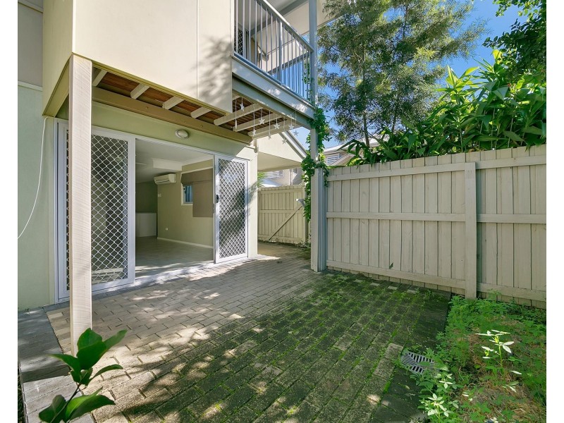 5/17 Fairlawn Street, Nathan QLD 4111