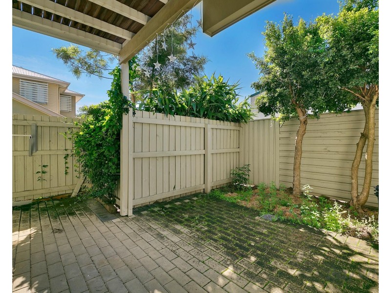 5/17 Fairlawn Street, Nathan QLD 4111