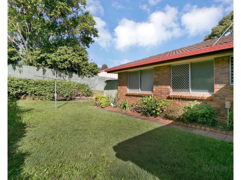 7 Dome Street, Eight Mile Plains QLD 4113