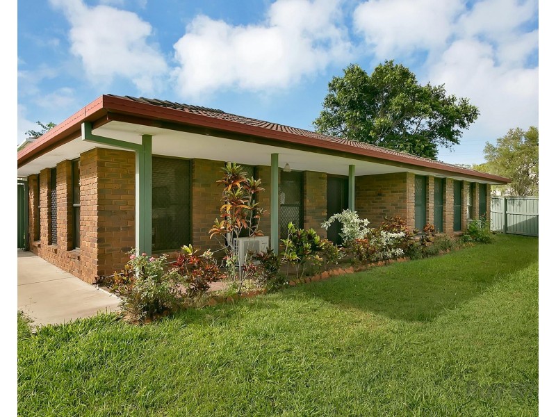 7 Dome Street, Eight Mile Plains QLD 4113