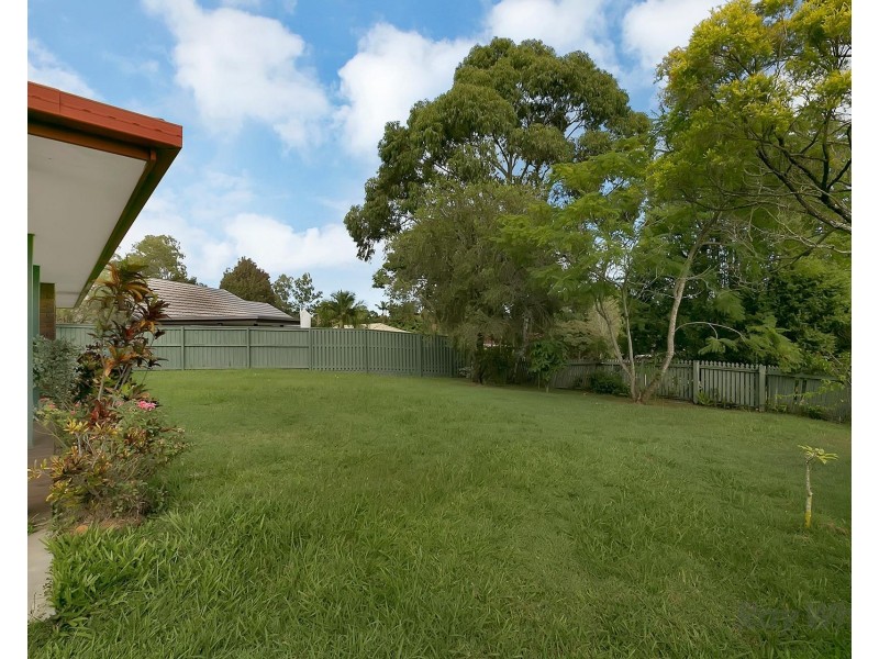 7 Dome Street, Eight Mile Plains QLD 4113