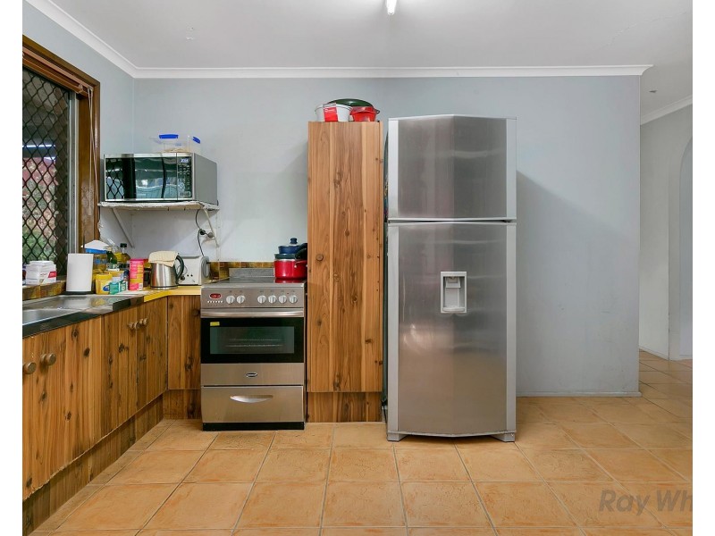 7 Dome Street, Eight Mile Plains QLD 4113