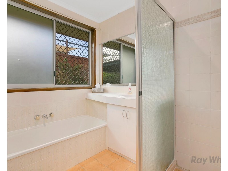 7 Dome Street, Eight Mile Plains QLD 4113