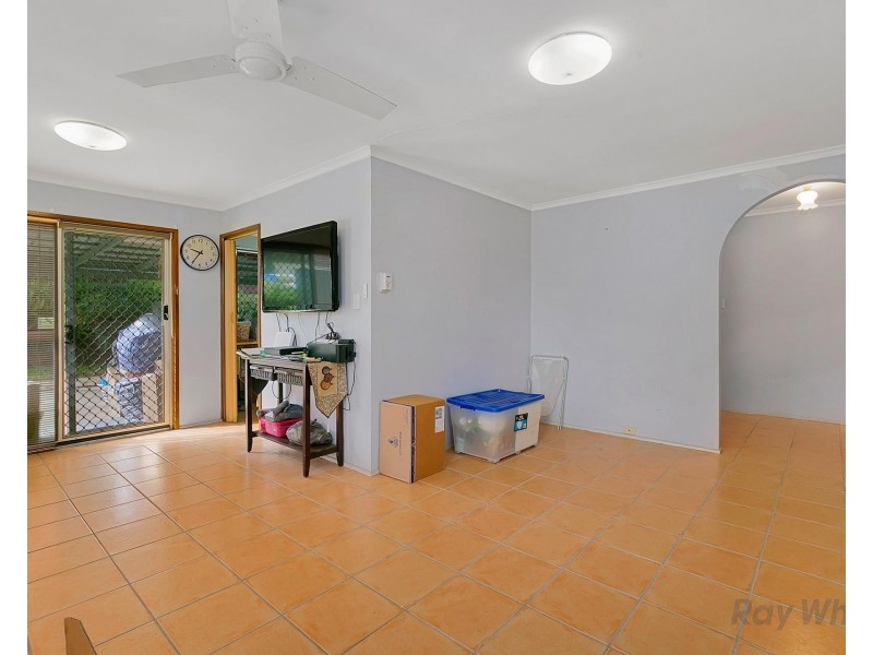 7 Dome Street, Eight Mile Plains QLD 4113