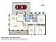 7 Dome Street, Eight Mile Plains QLD 4113 Floorplan